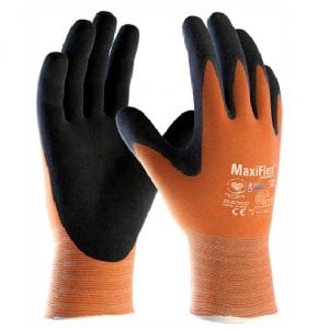 Atg-42-878-MaxiFlex-Ultimate-Palm-İş-Eldiveni